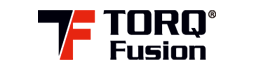 美国腾飞 TORQ-Fusion