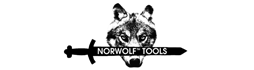 美国诺沃孚 NORWOLF