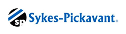 英国赛克斯 sykes-pickavant